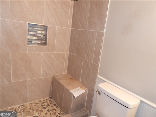 791 Wildwood Drive Property Photo 14