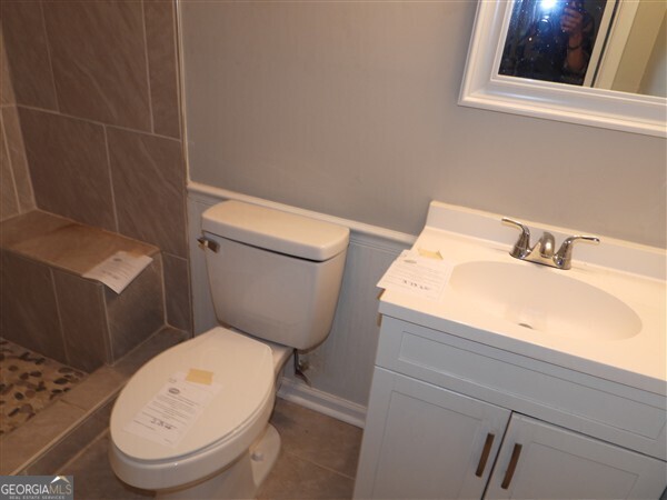 791 Wildwood Drive Property Photo 15