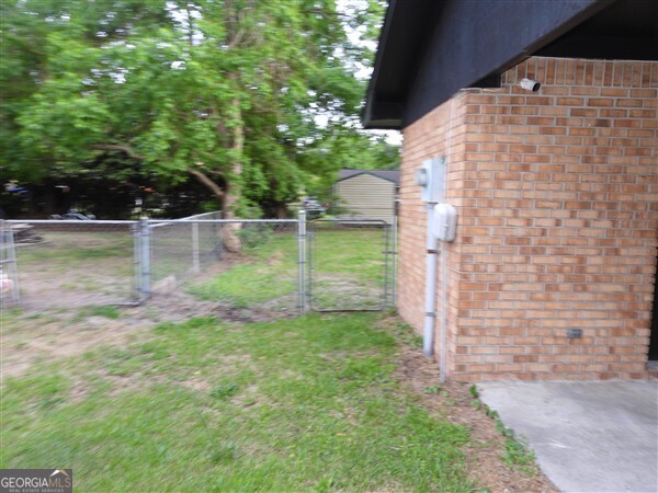 791 Wildwood Drive Property Photo 16