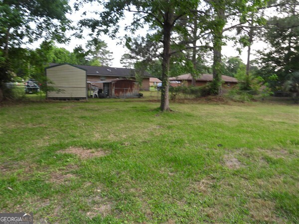 791 Wildwood Drive Property Photo 17