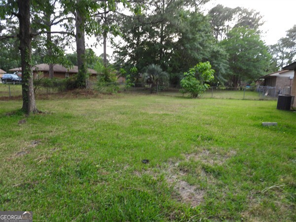 791 Wildwood Drive Property Photo 18