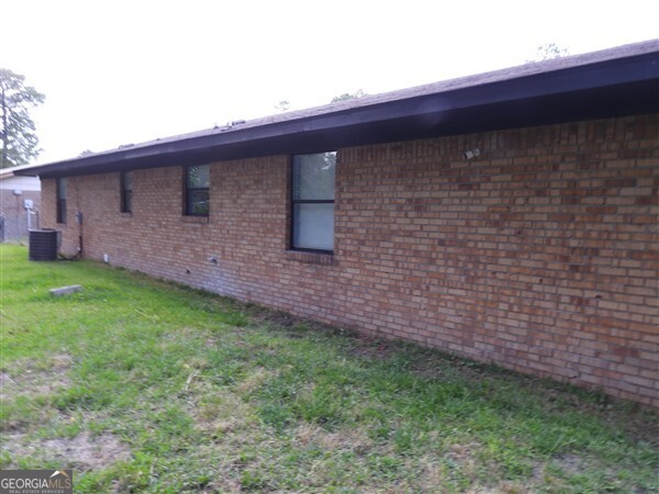 791 Wildwood Drive Property Photo 19