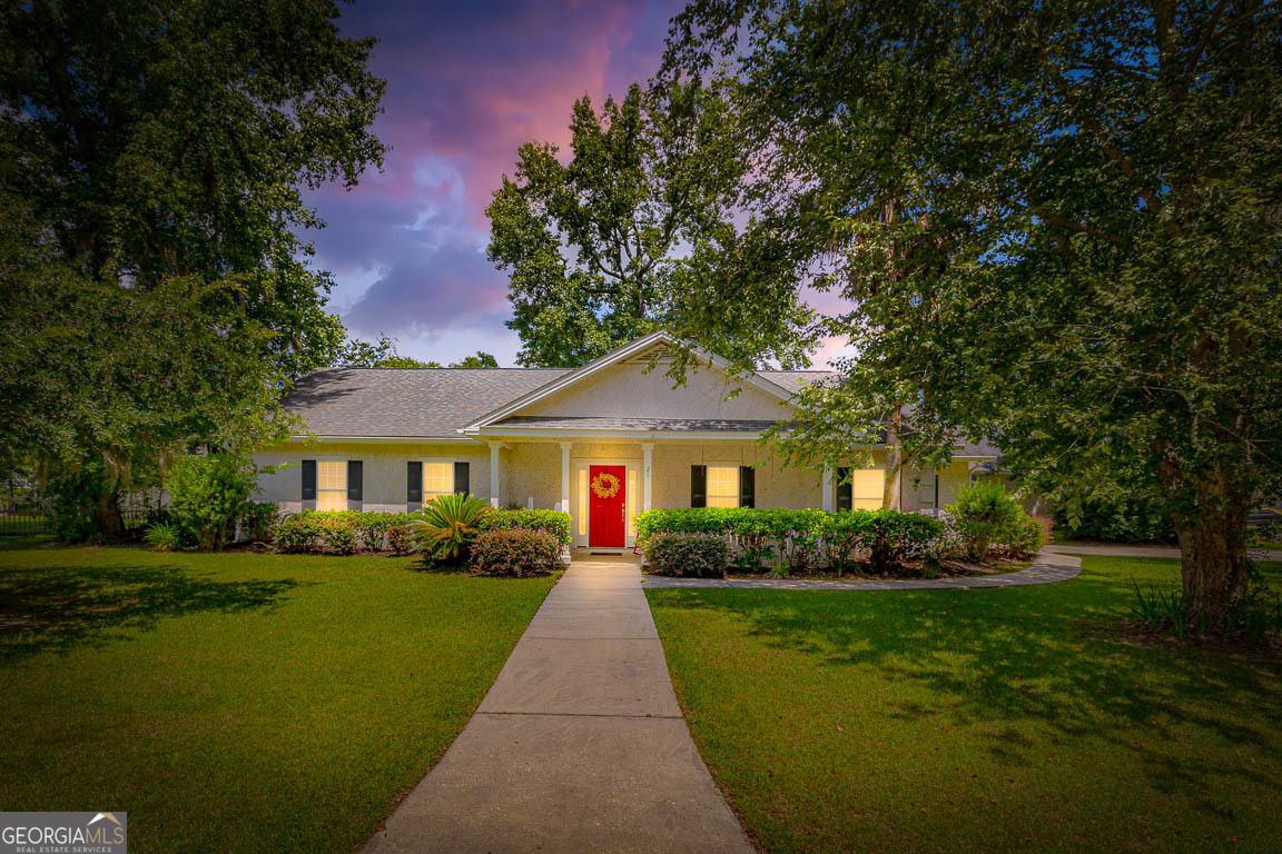 21 Hardwood Forest Circle Property Photo 1