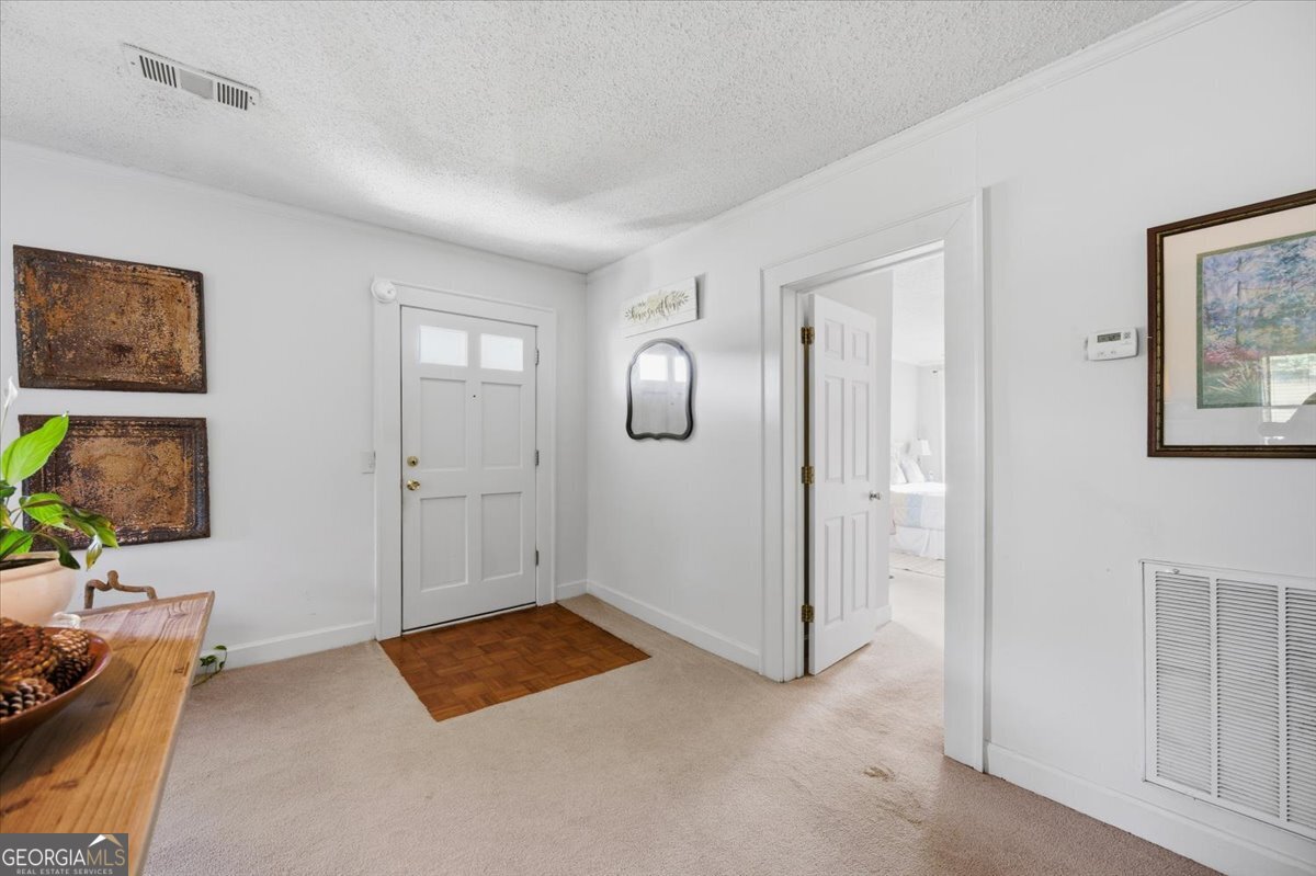 214 Howard Roberts Road Property Photo 3