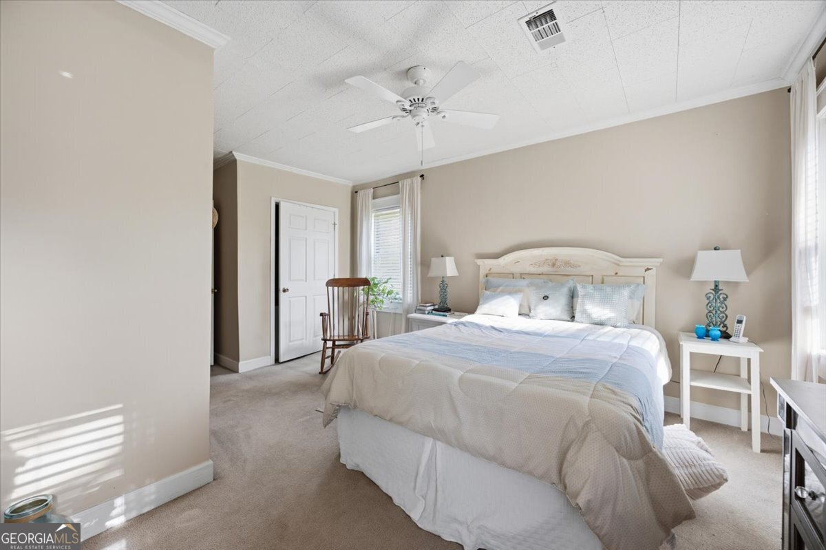 214 Howard Roberts Road Property Photo 14