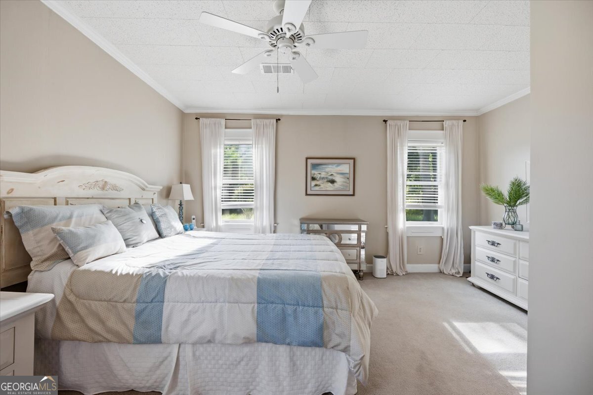 214 Howard Roberts Road Property Photo 15
