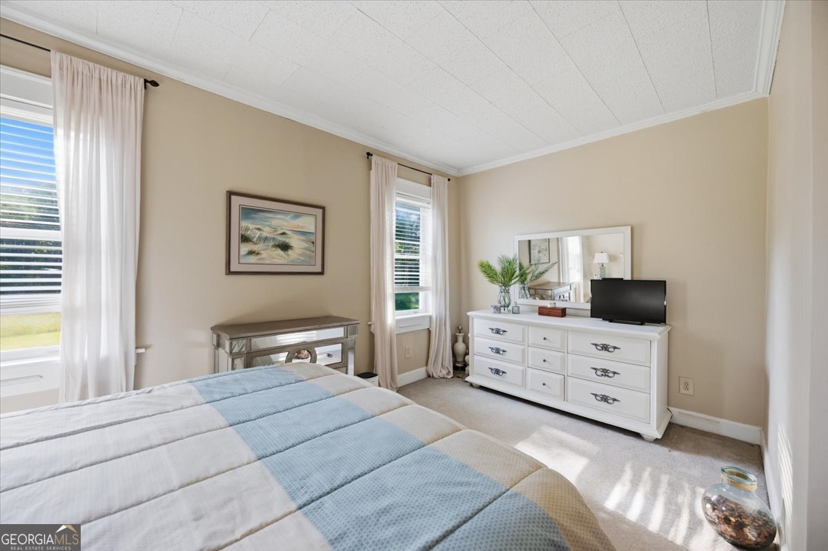214 Howard Roberts Road Property Photo 16