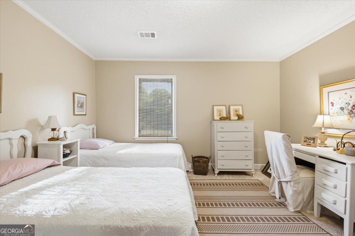 214 Howard Roberts Road Property Photo 18