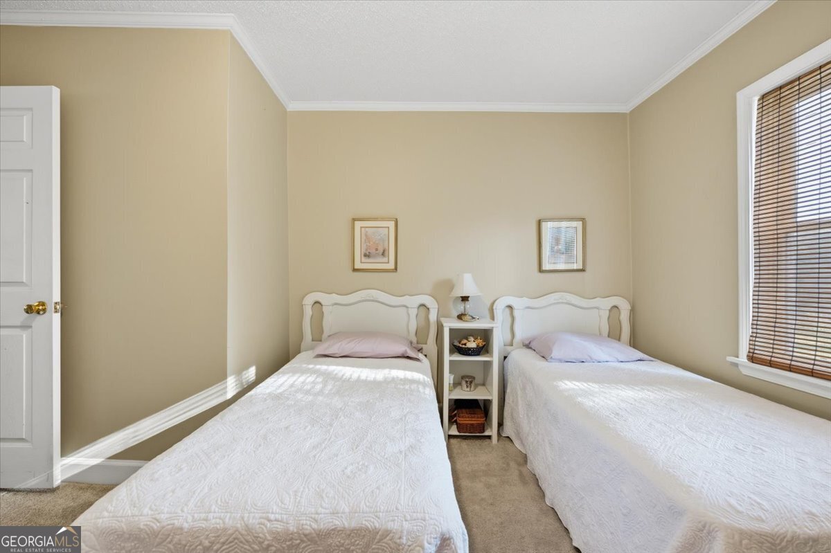 214 Howard Roberts Road Property Photo 19