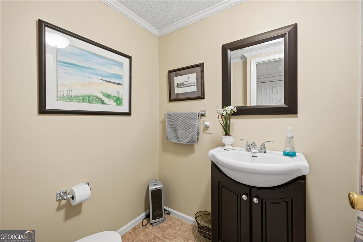 214 Howard Roberts Road Property Photo 20