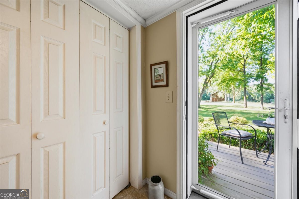 214 Howard Roberts Road Property Photo 23