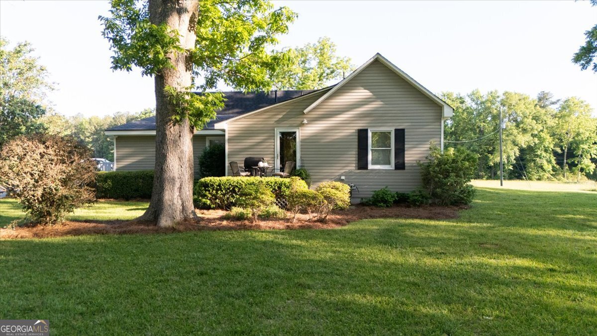 214 Howard Roberts Road Property Photo 27