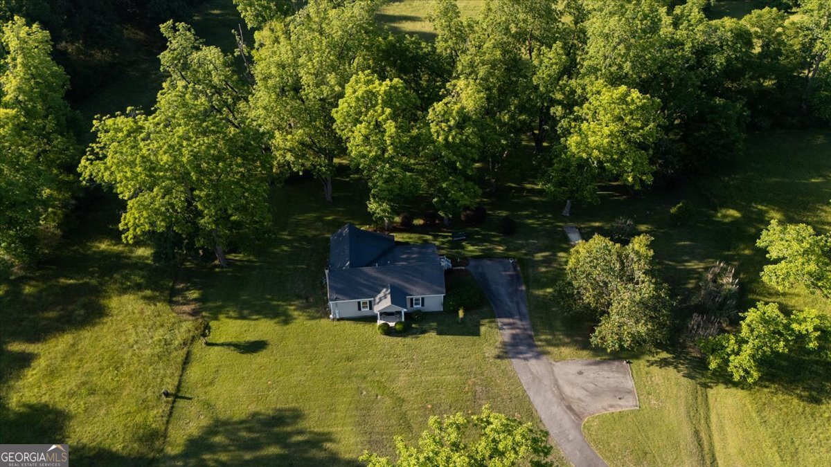 214 Howard Roberts Road Property Photo 28