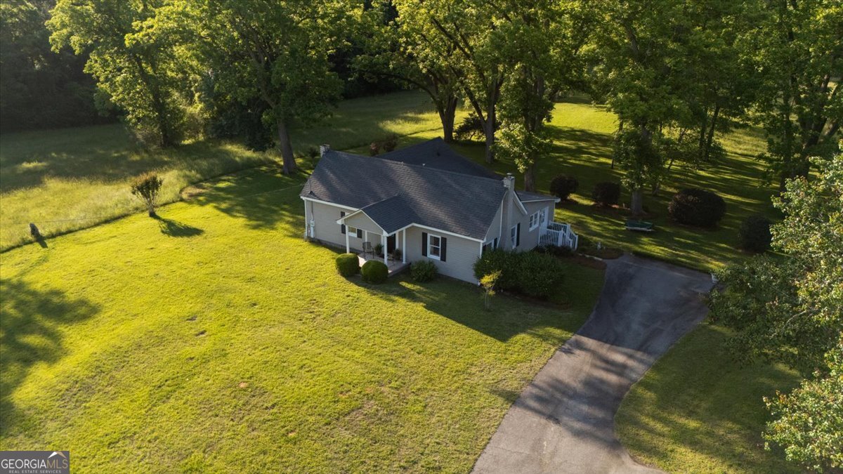 214 Howard Roberts Road Property Photo 32