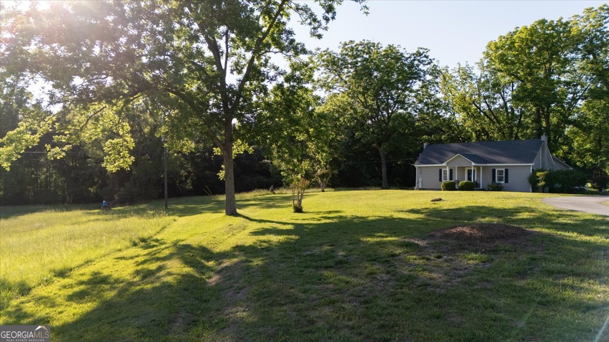 214 Howard Roberts Road Property Photo 33
