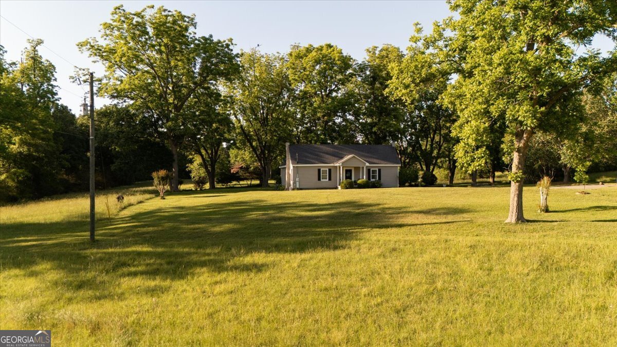 214 Howard Roberts Road Property Photo 34