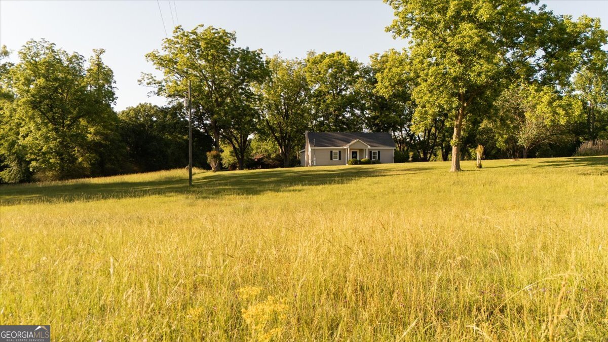 214 Howard Roberts Road Property Photo 35