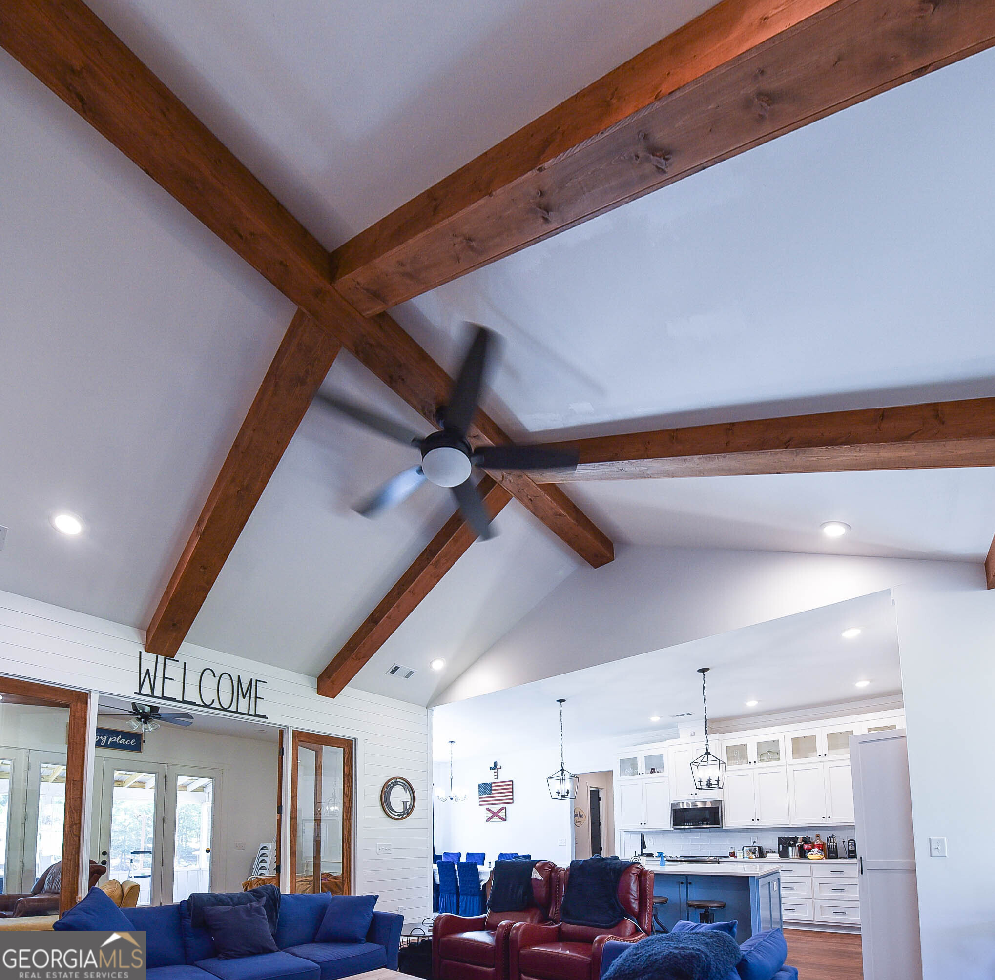 209 Lee Road 2121 Property Photo 8