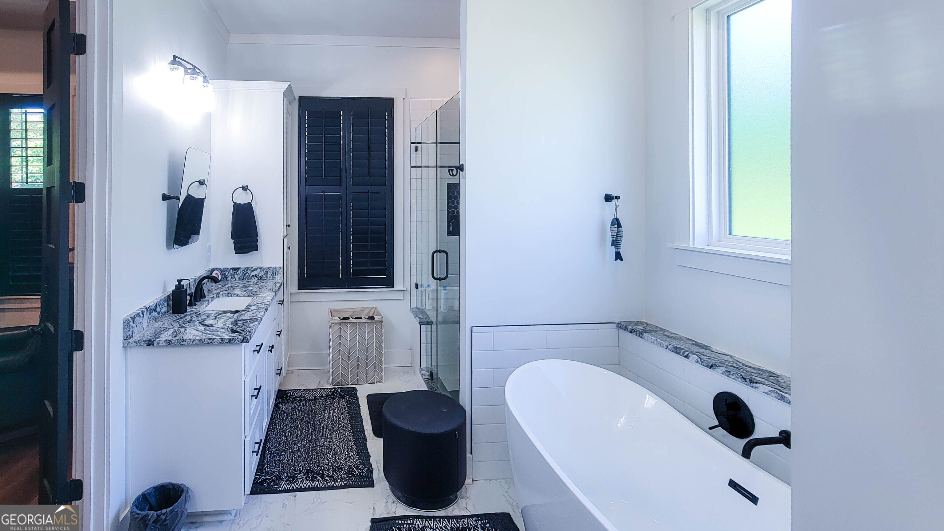 209 Lee Road 2121 Property Photo 18