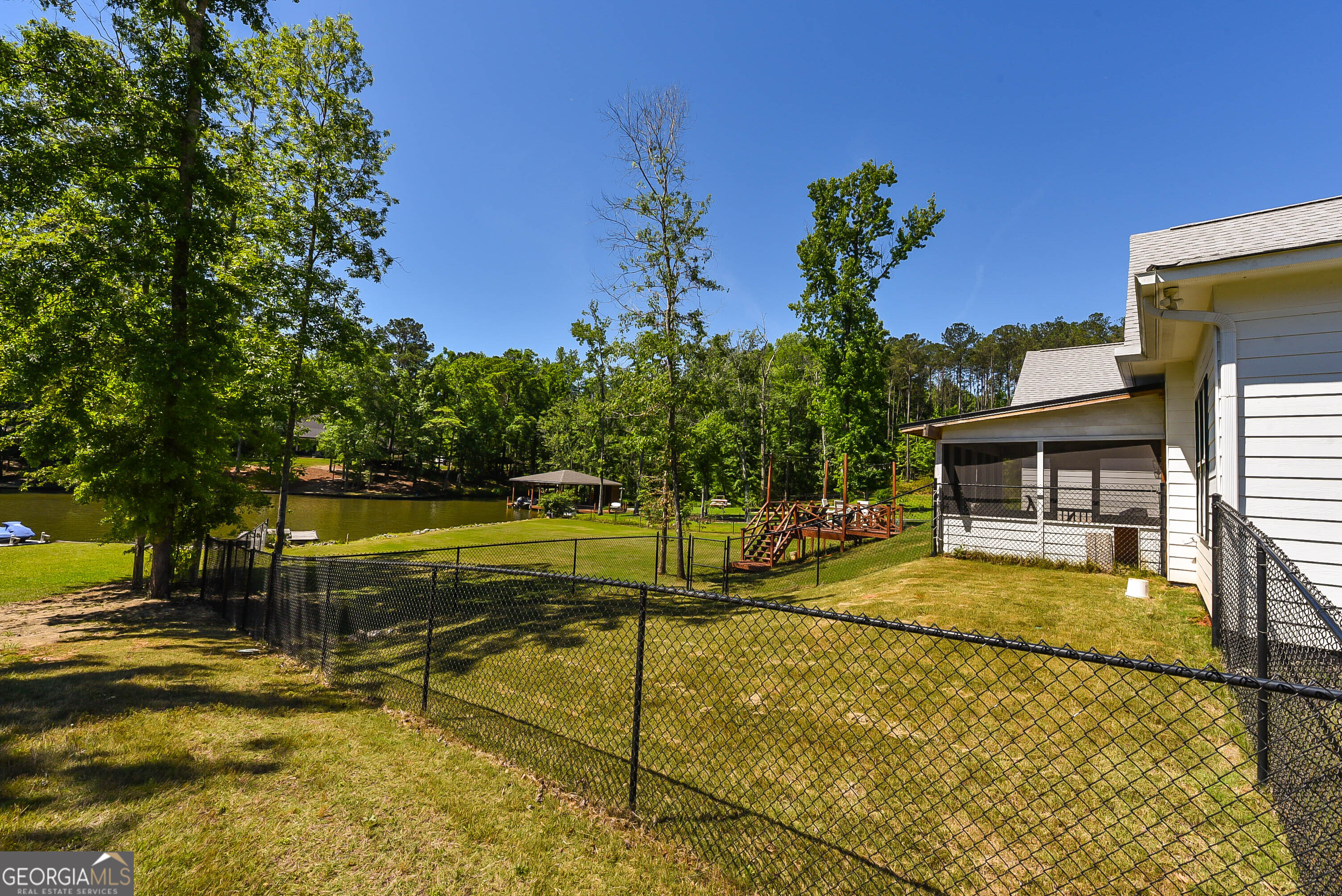 209 Lee Road 2121 Property Photo 26