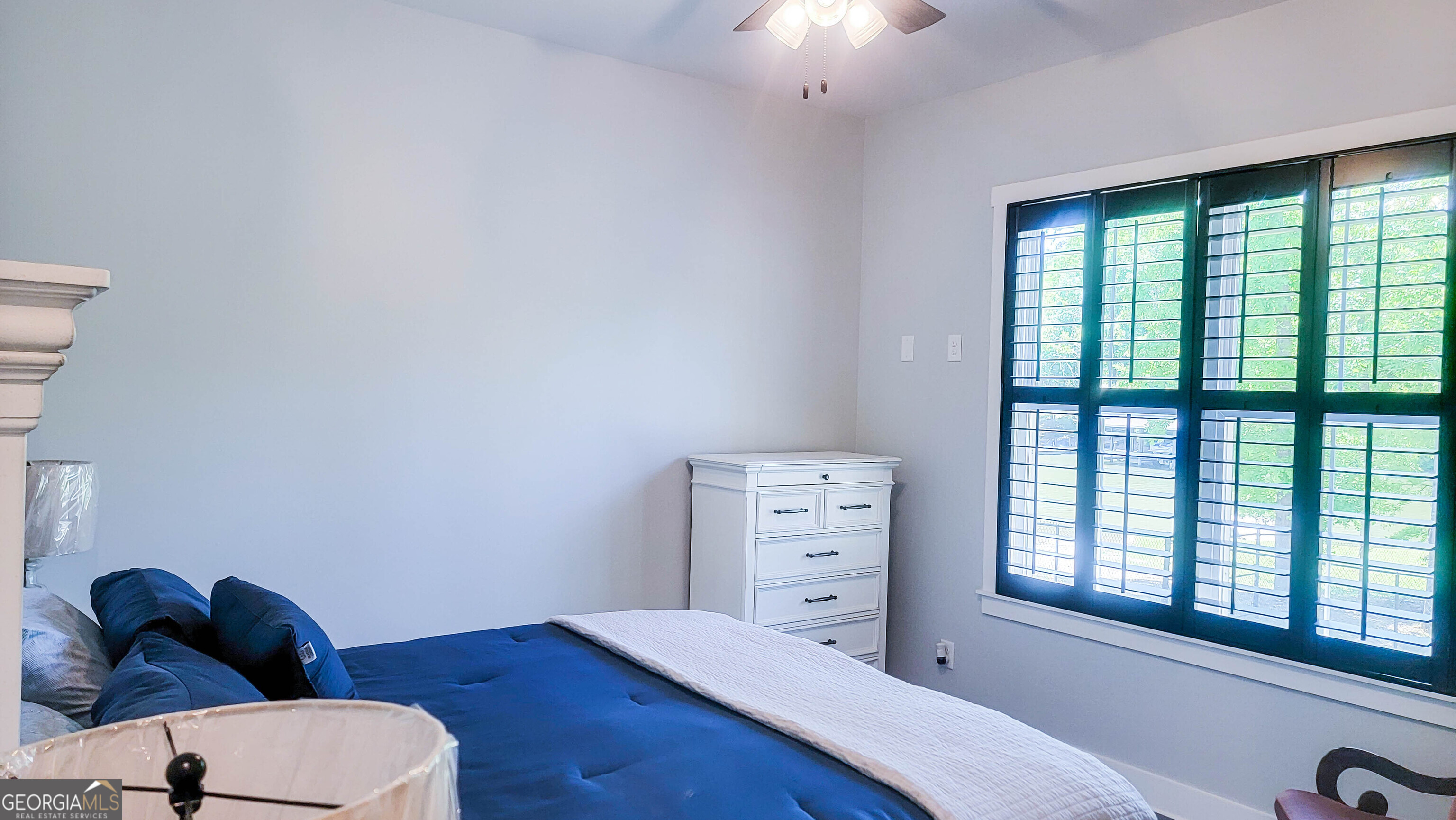 209 Lee Road 2121 Property Photo 31