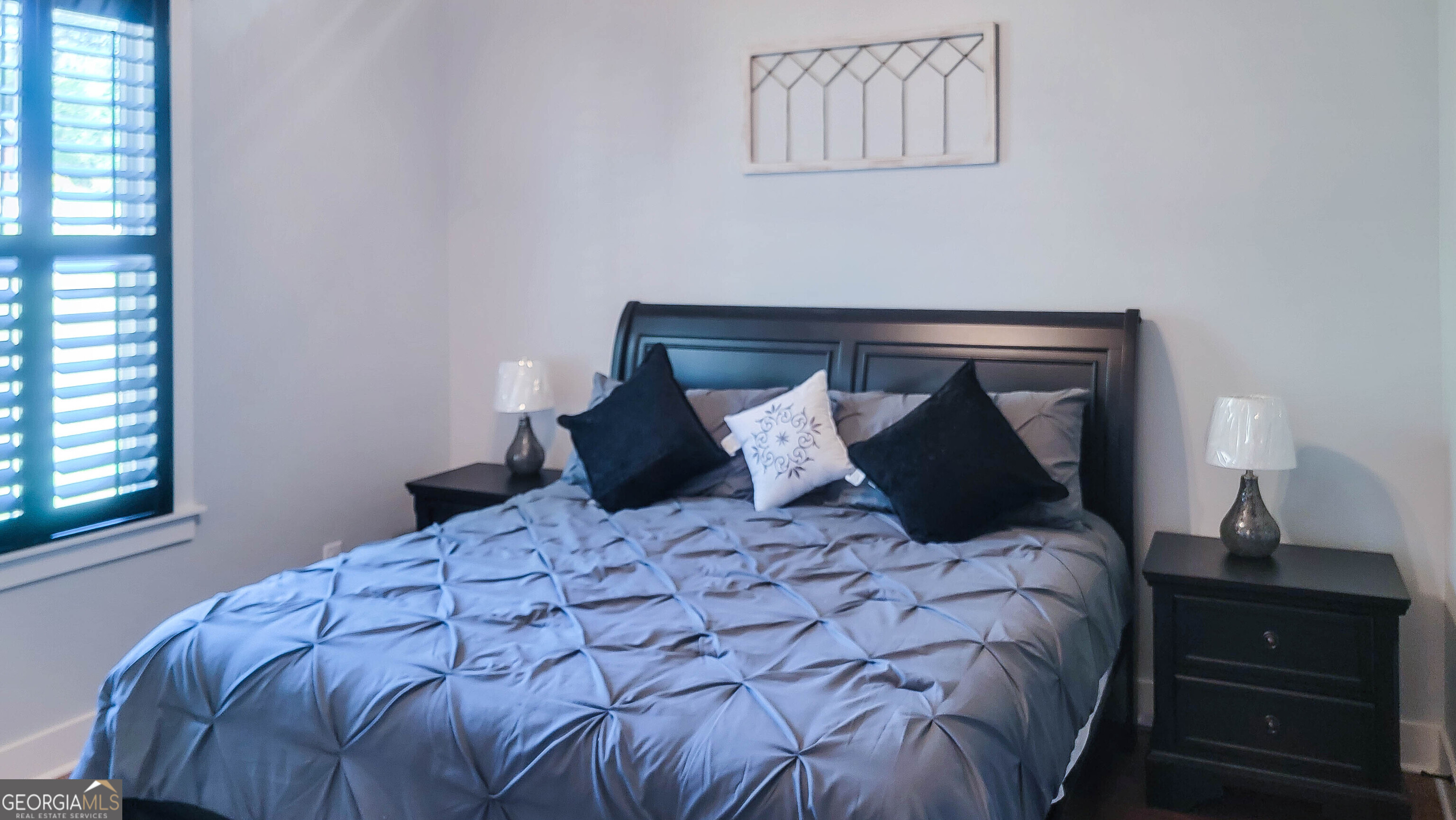 209 Lee Road 2121 Property Photo 33