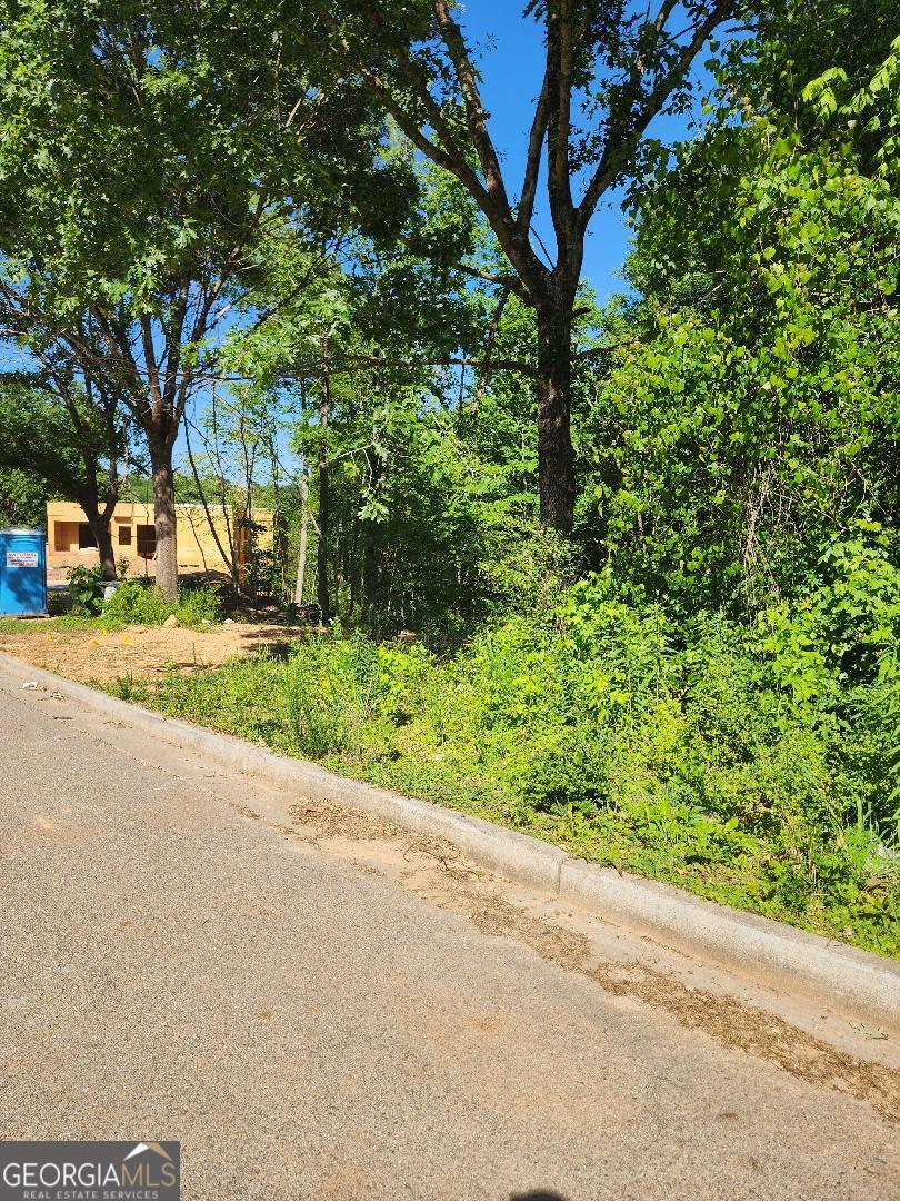 622 Katy Creek Property Photo 1
