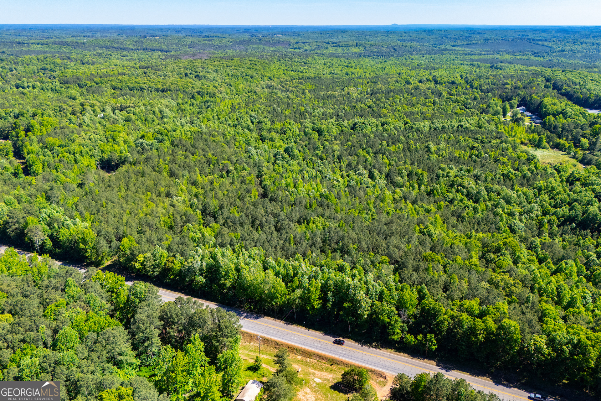 US Highway 78 Property Photo 1