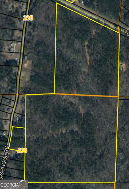 Us Highway 78 Property Photo 1