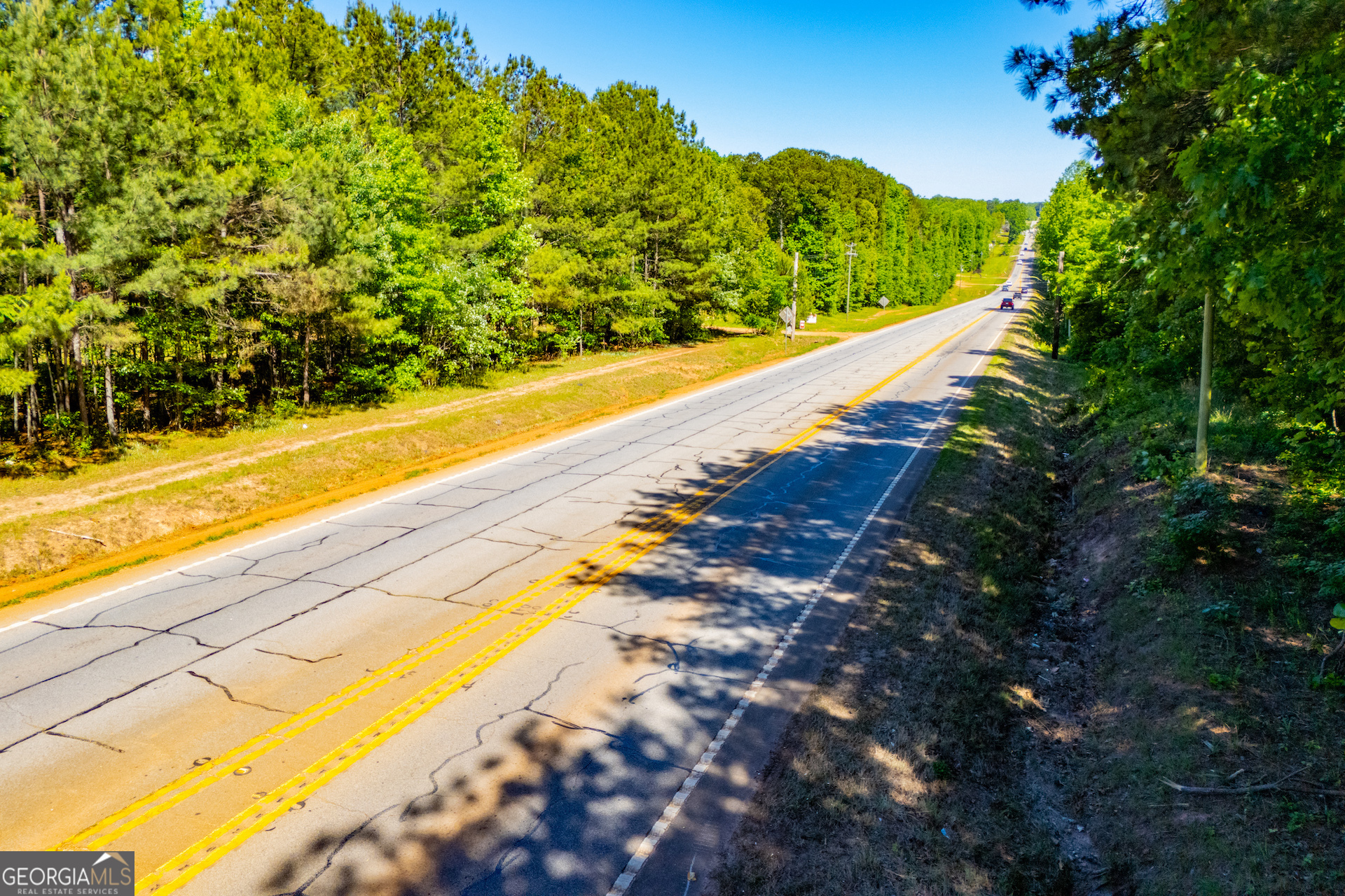 Us Highway 78 Property Photo 17