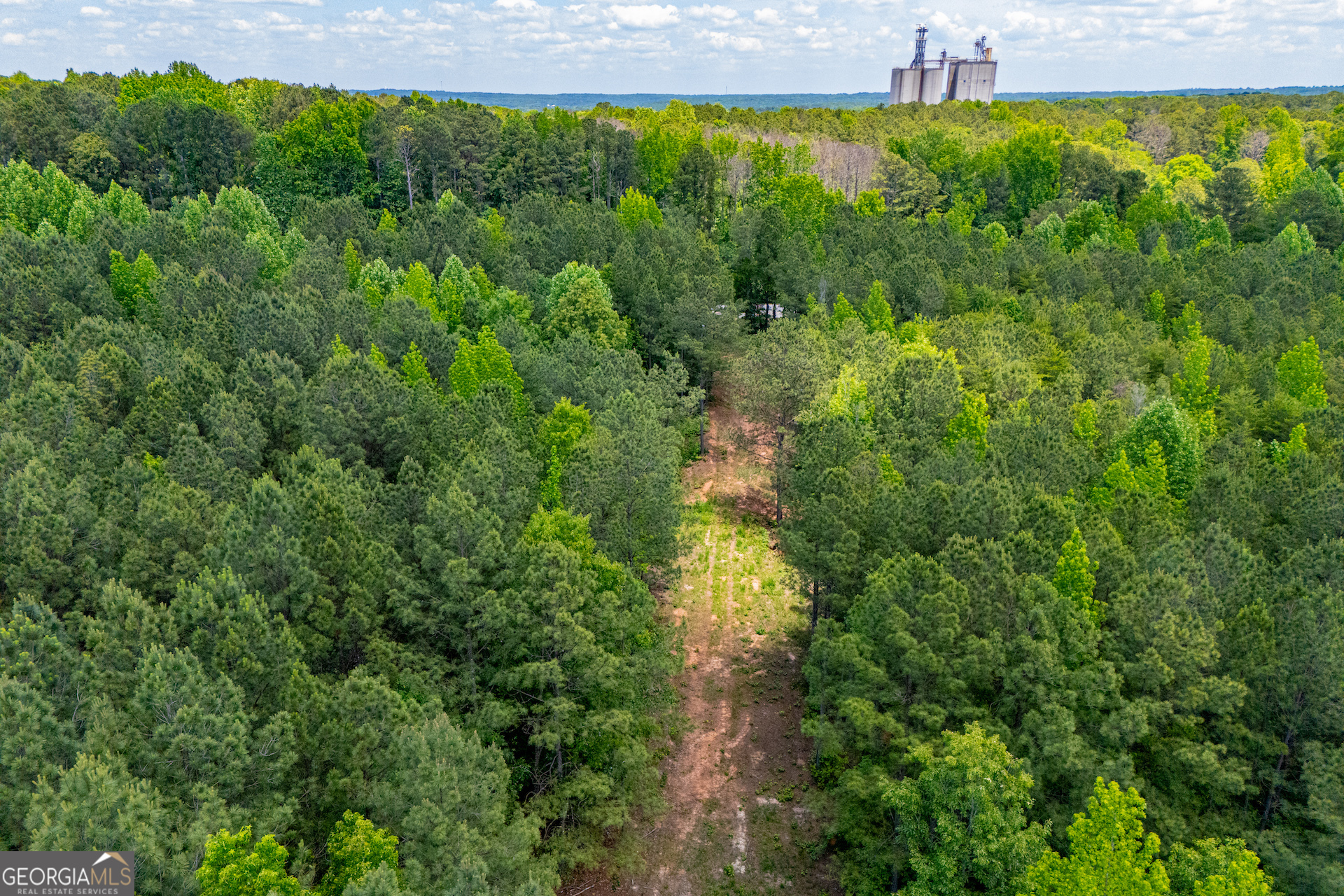 Us Highway 78 Property Photo 18