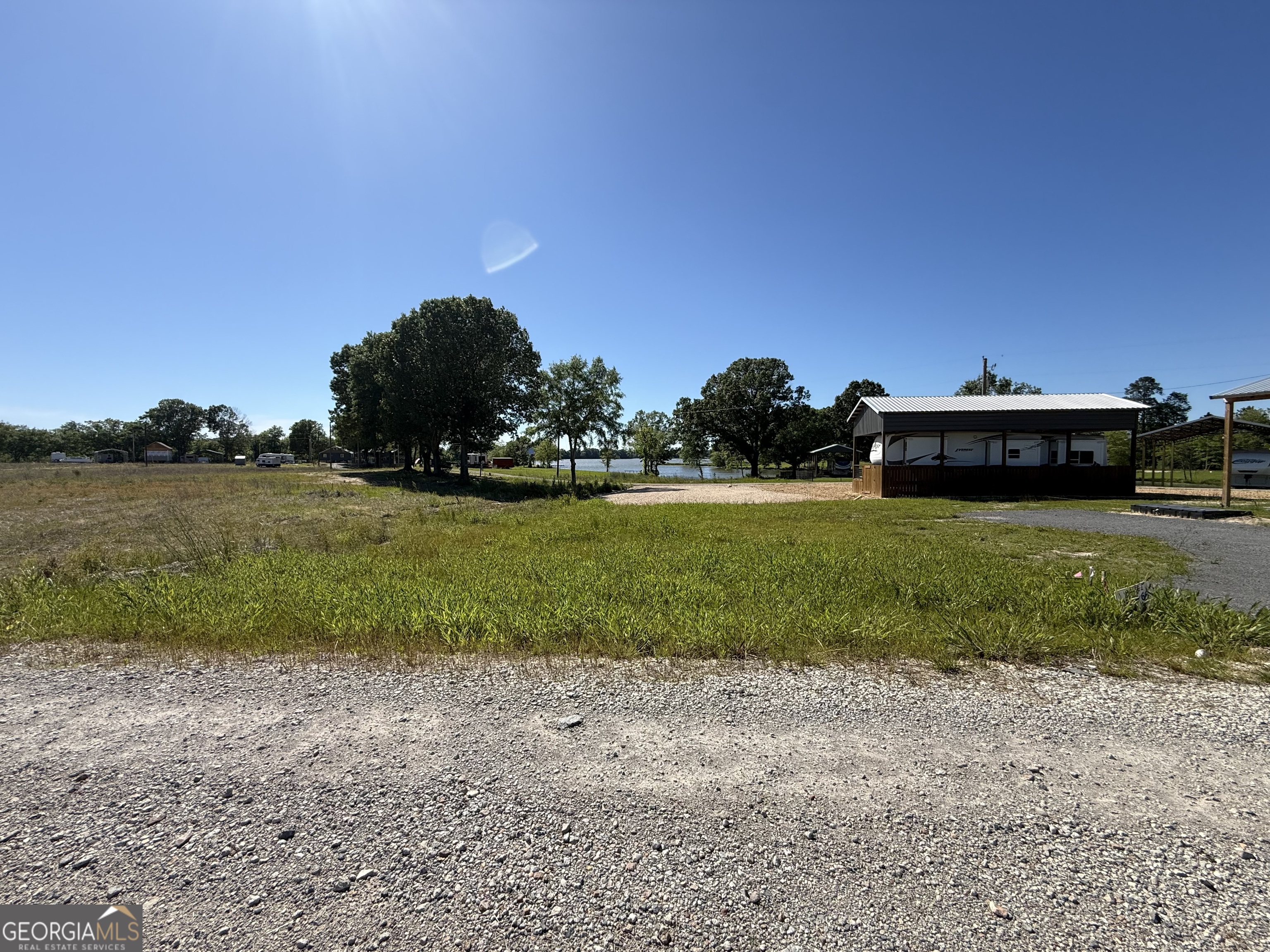 225 County Road 115 Property Photo 4