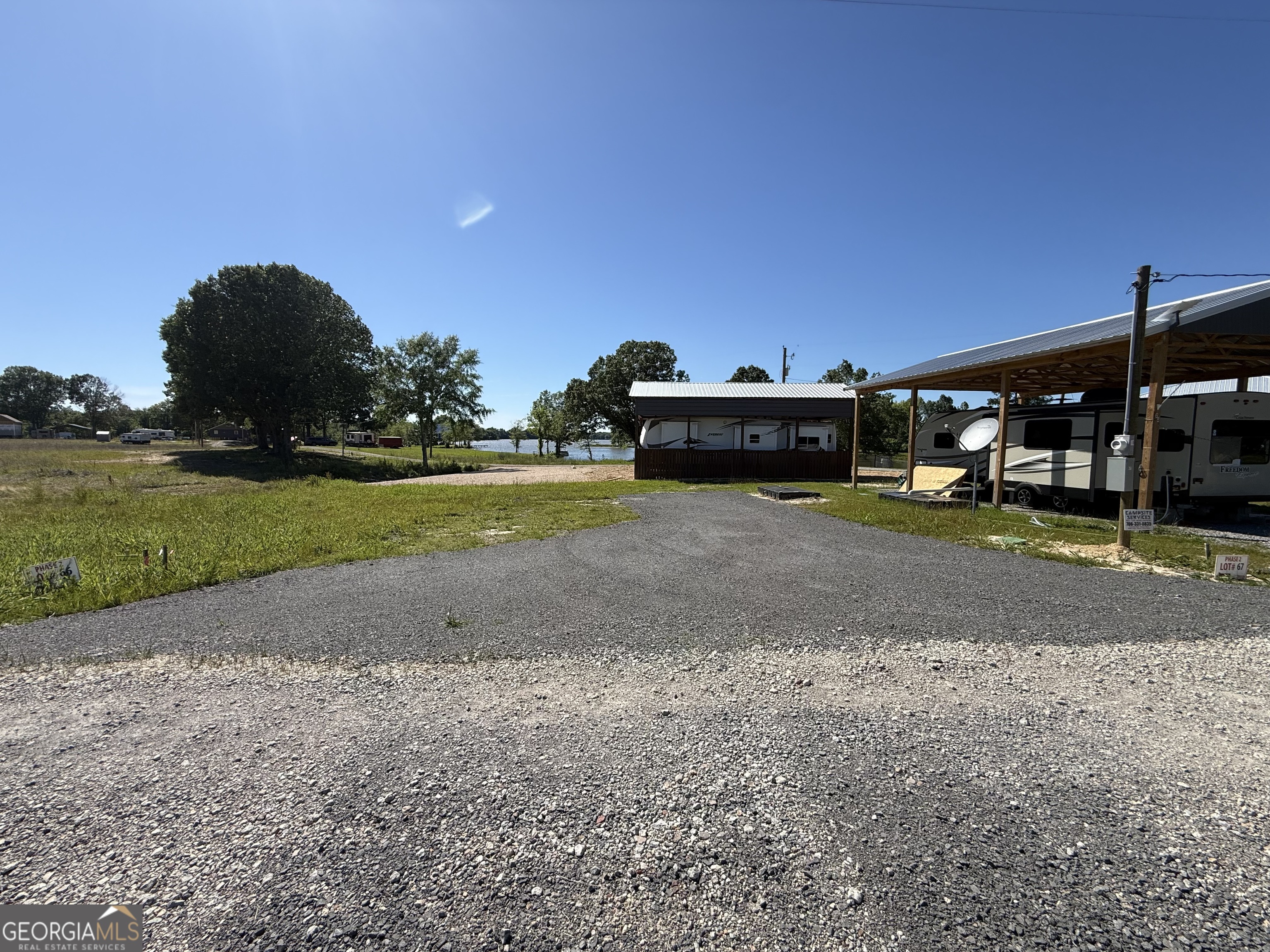 225 County Road 115 Property Photo 5