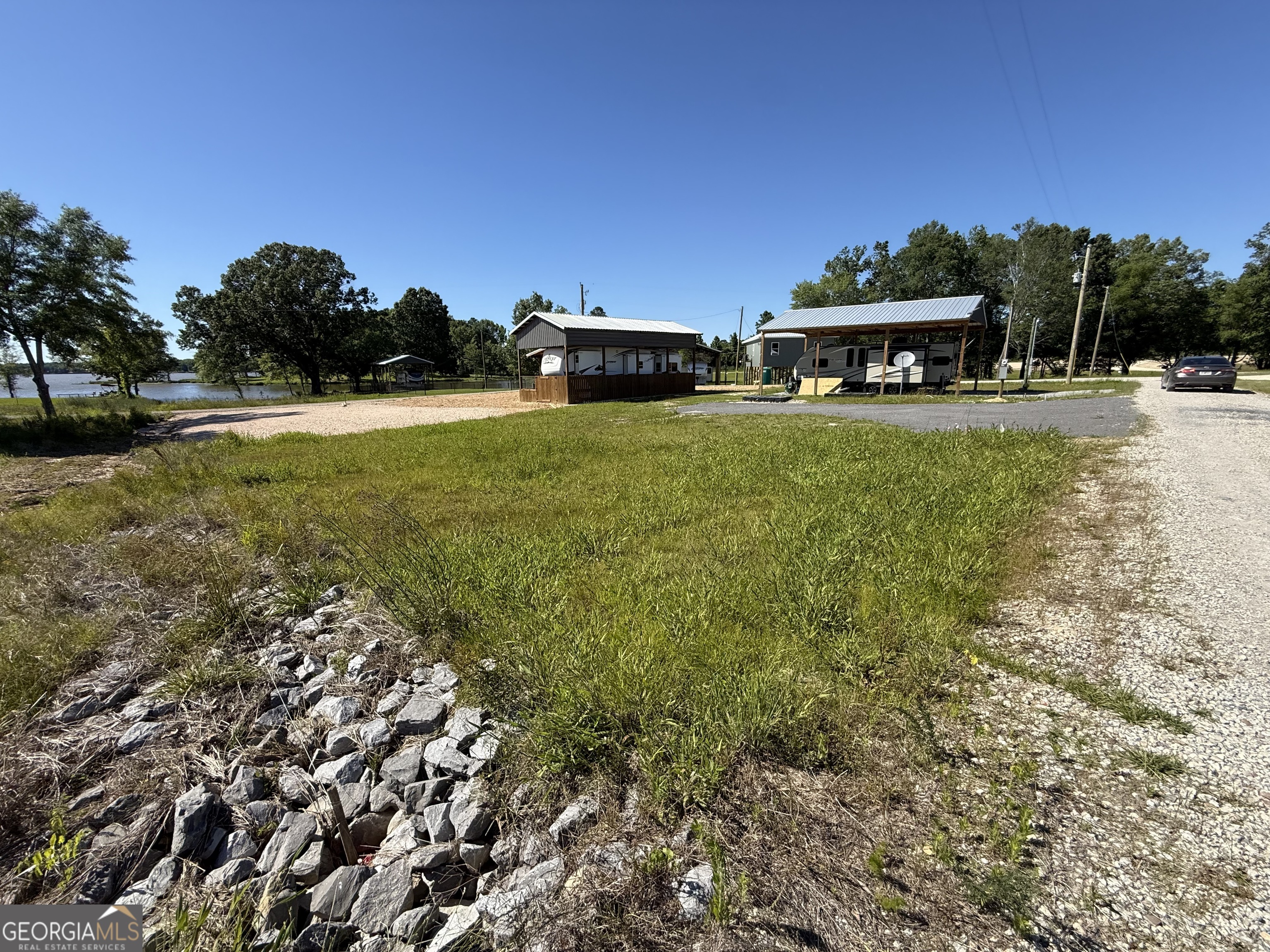225 County Road 115 Property Photo 6