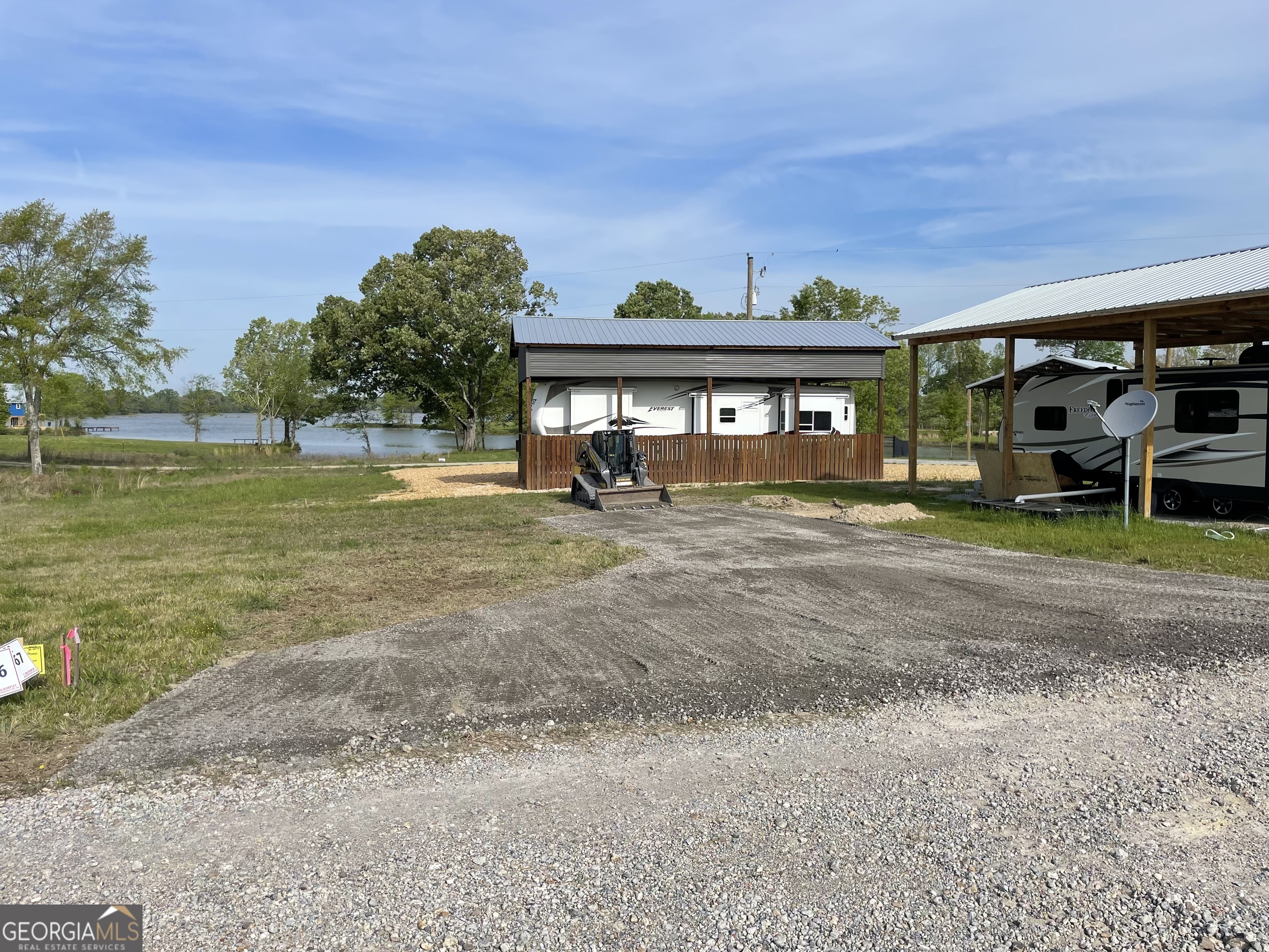 225 County Road 115 Property Photo 8