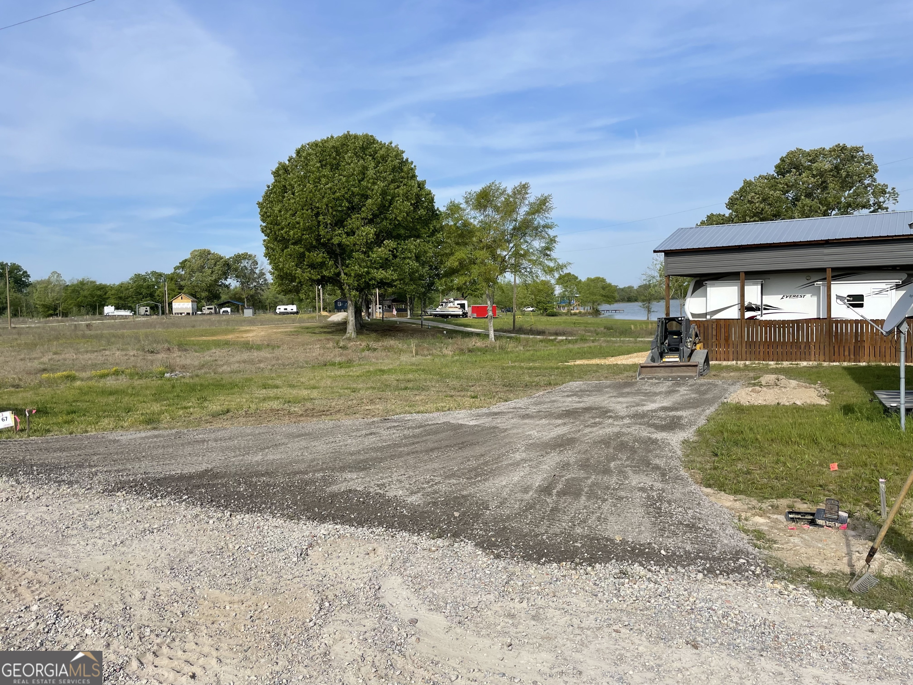 225 County Road 115 Property Photo 9