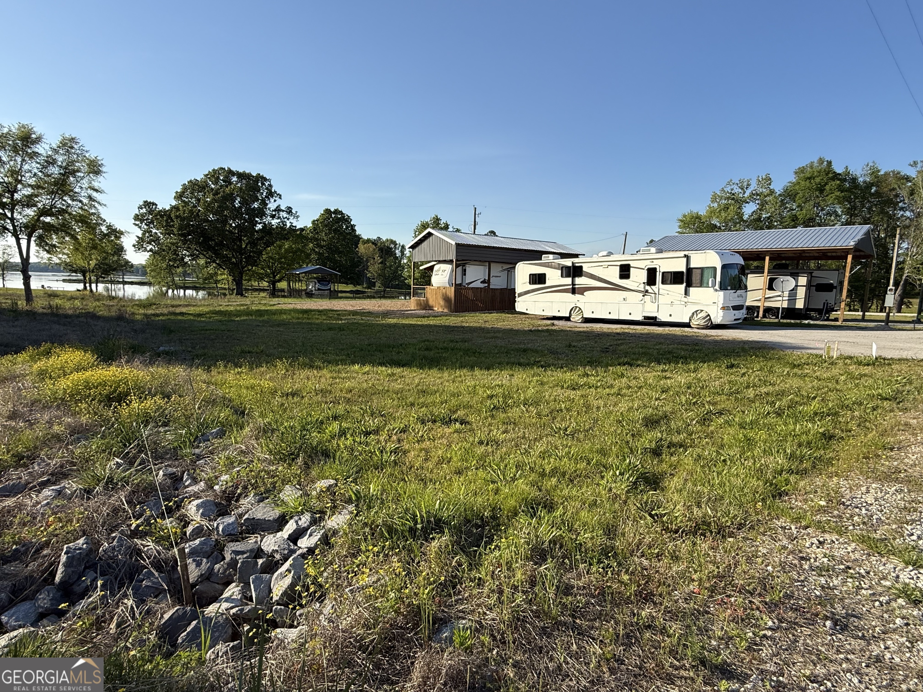 225 County Road 115 Property Photo 10