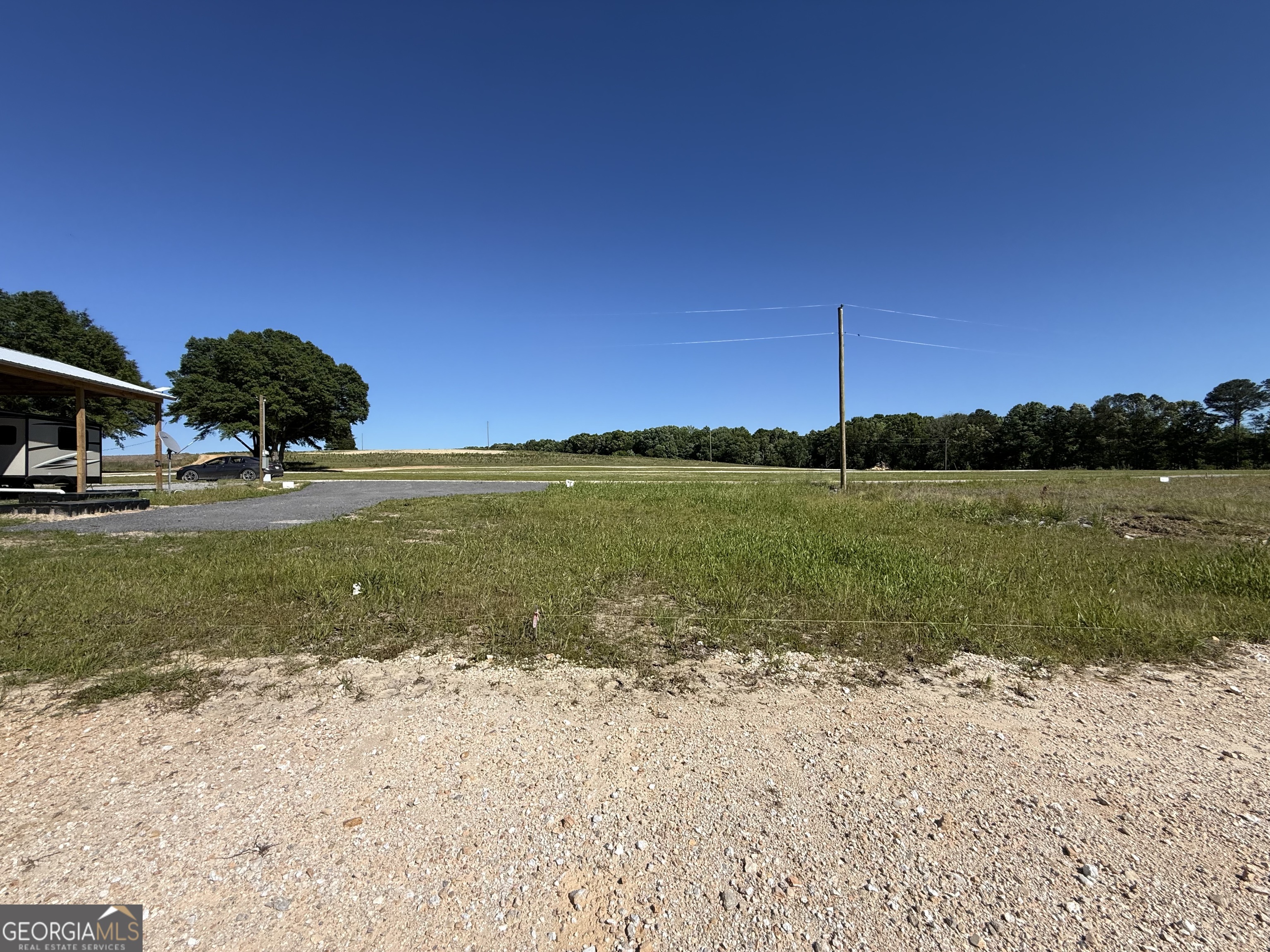 225 County Road 115 Property Photo 12