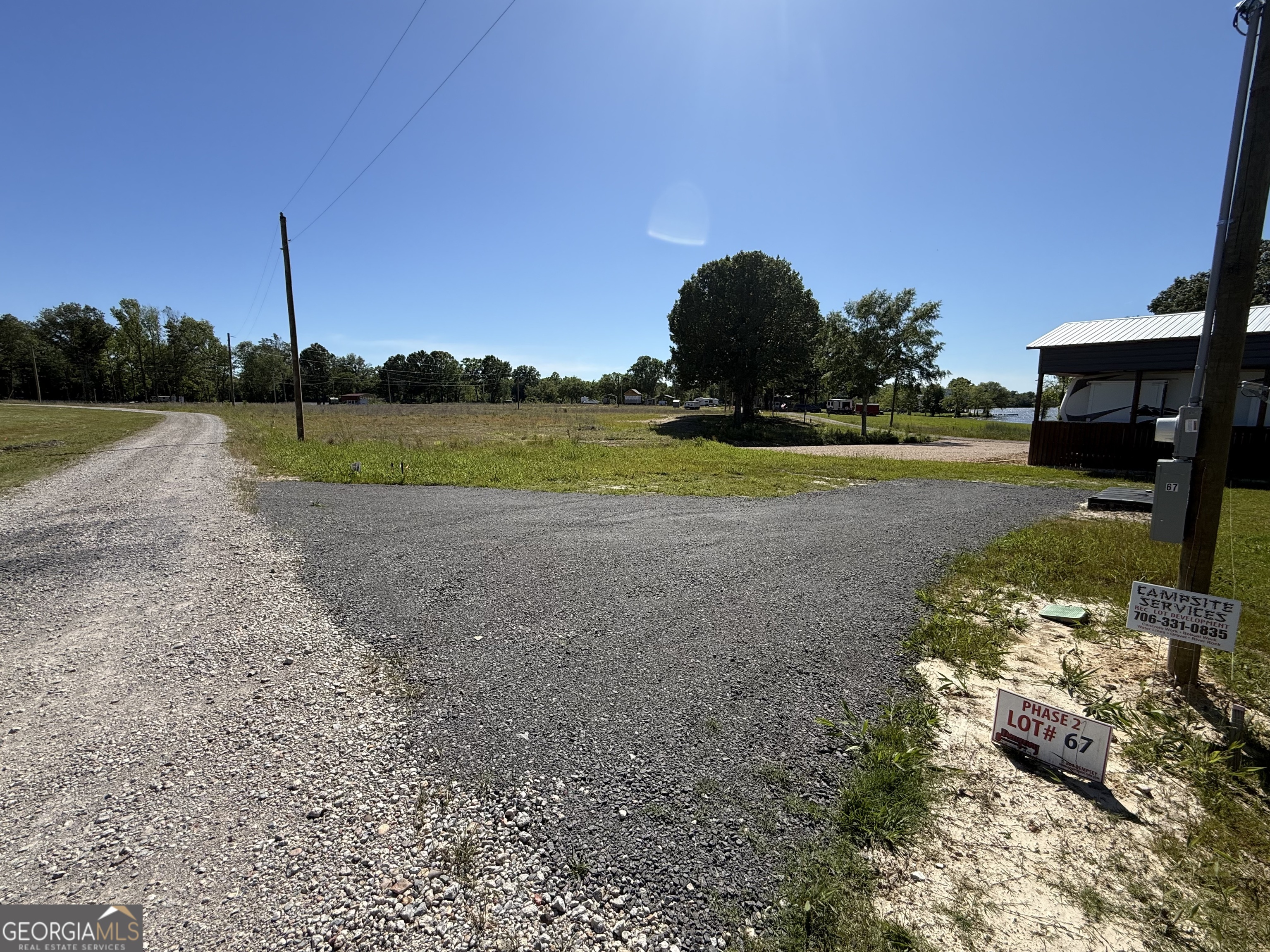 225 County Road 115 Property Photo 13