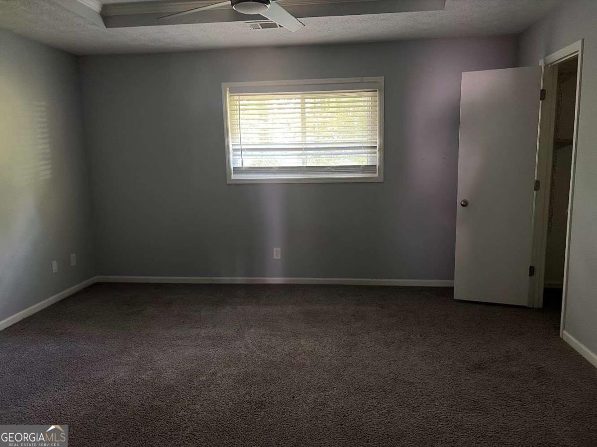 6339 Phillips Creek Drive Property Photo 4