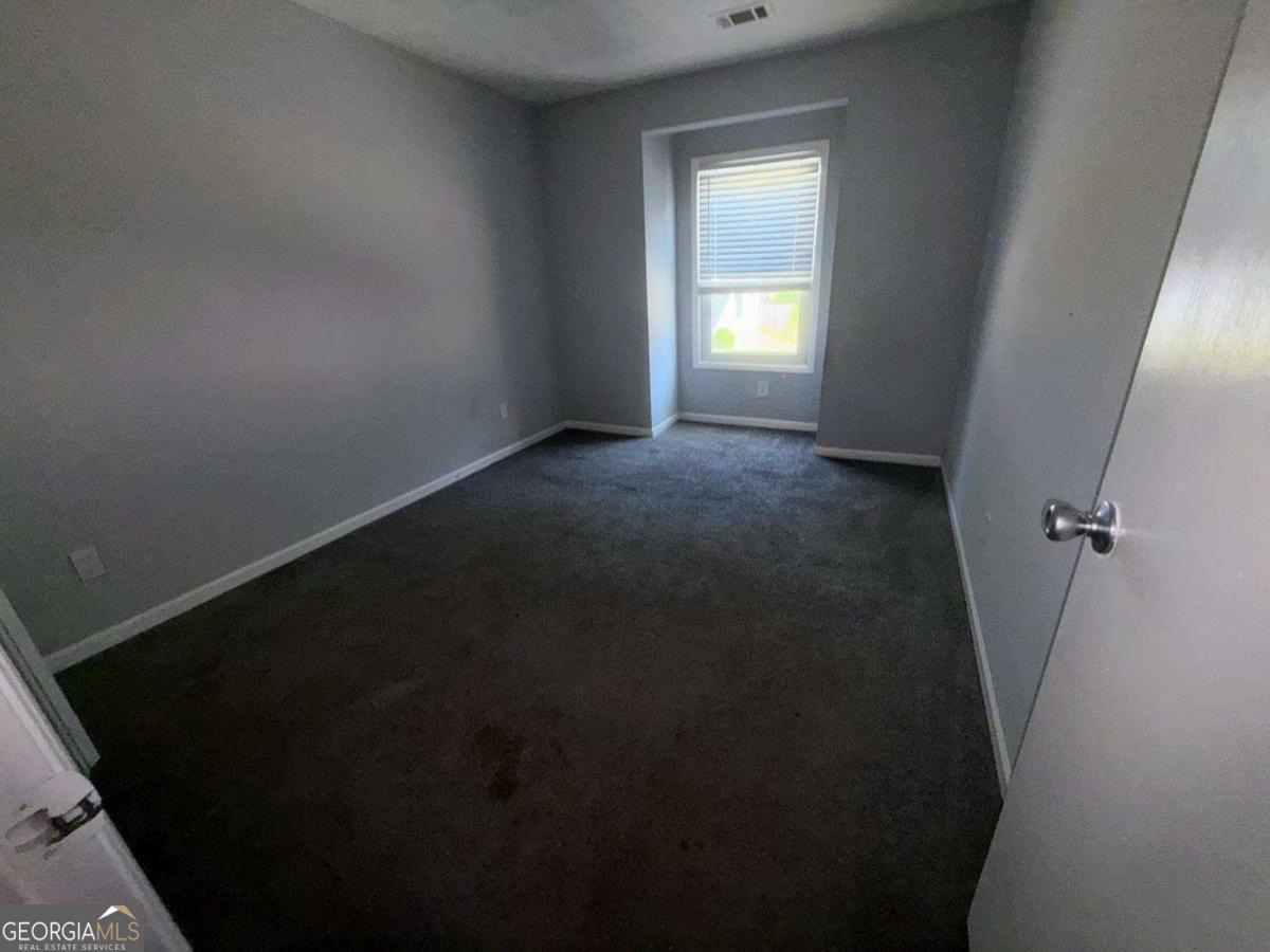 6339 Phillips Creek Drive Property Photo 6
