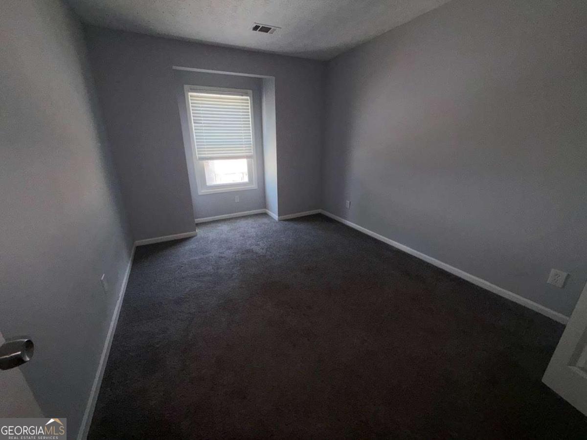 6339 Phillips Creek Drive Property Photo 7