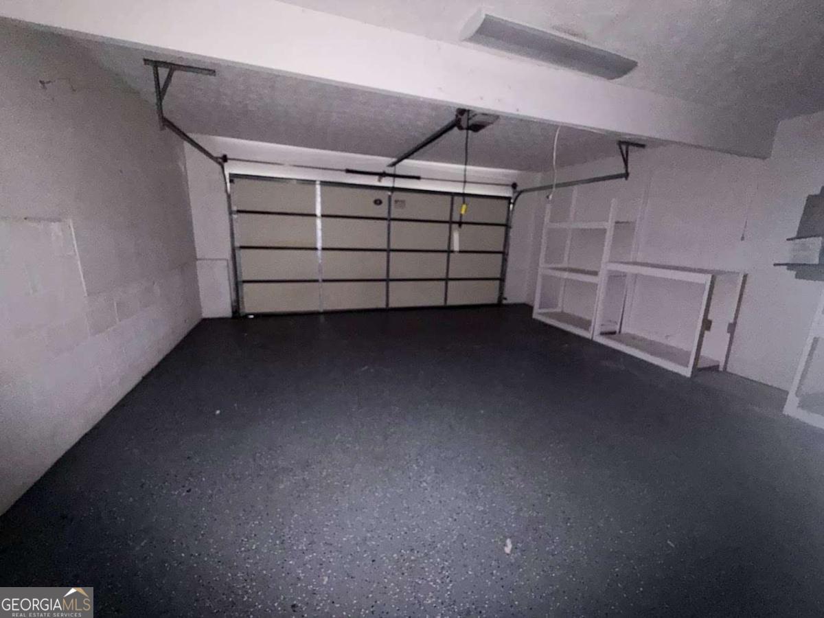 6339 Phillips Creek Drive Property Photo 10