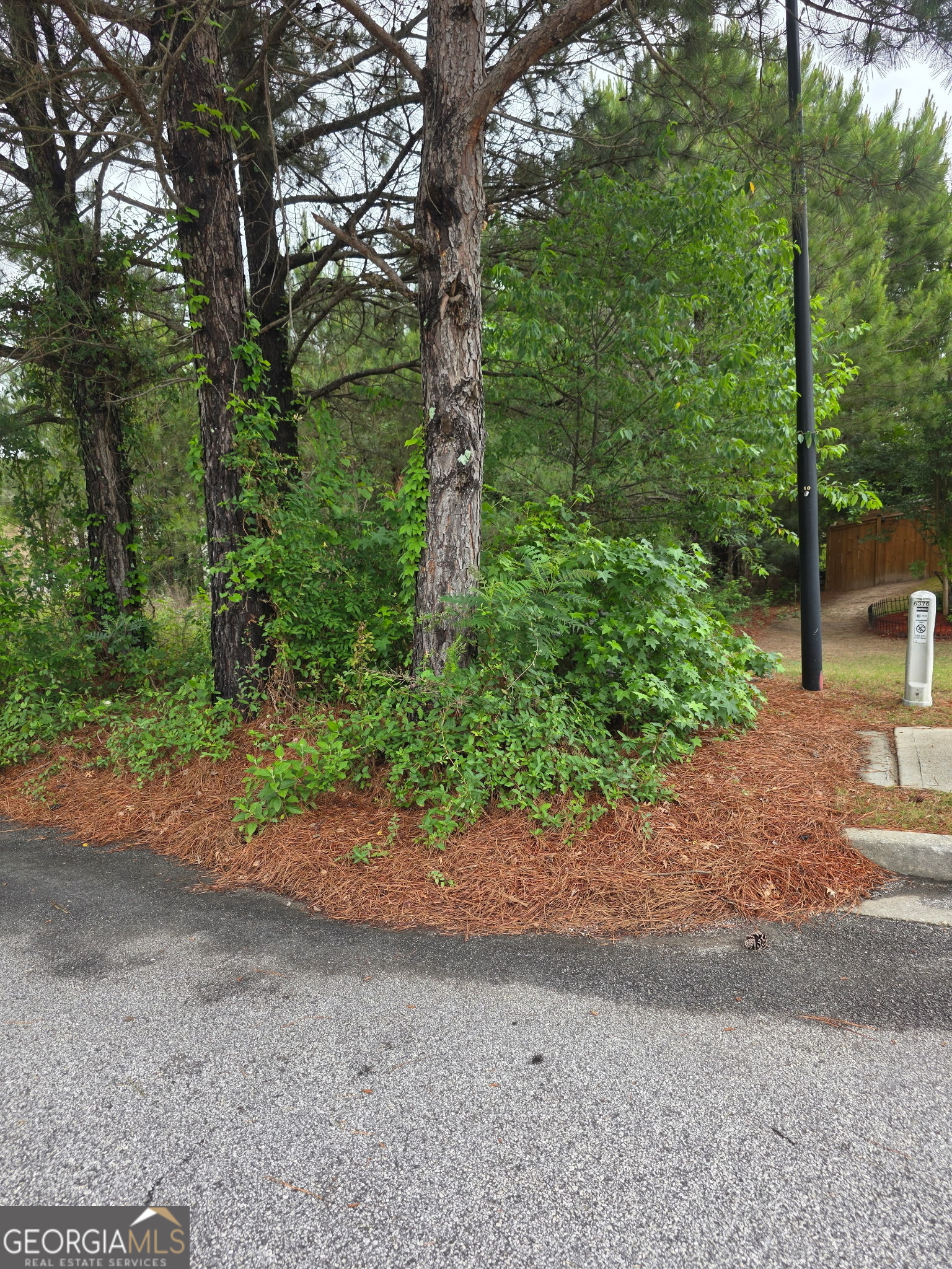 6372 Sw Flat Rock Land Sw Property Photo 1