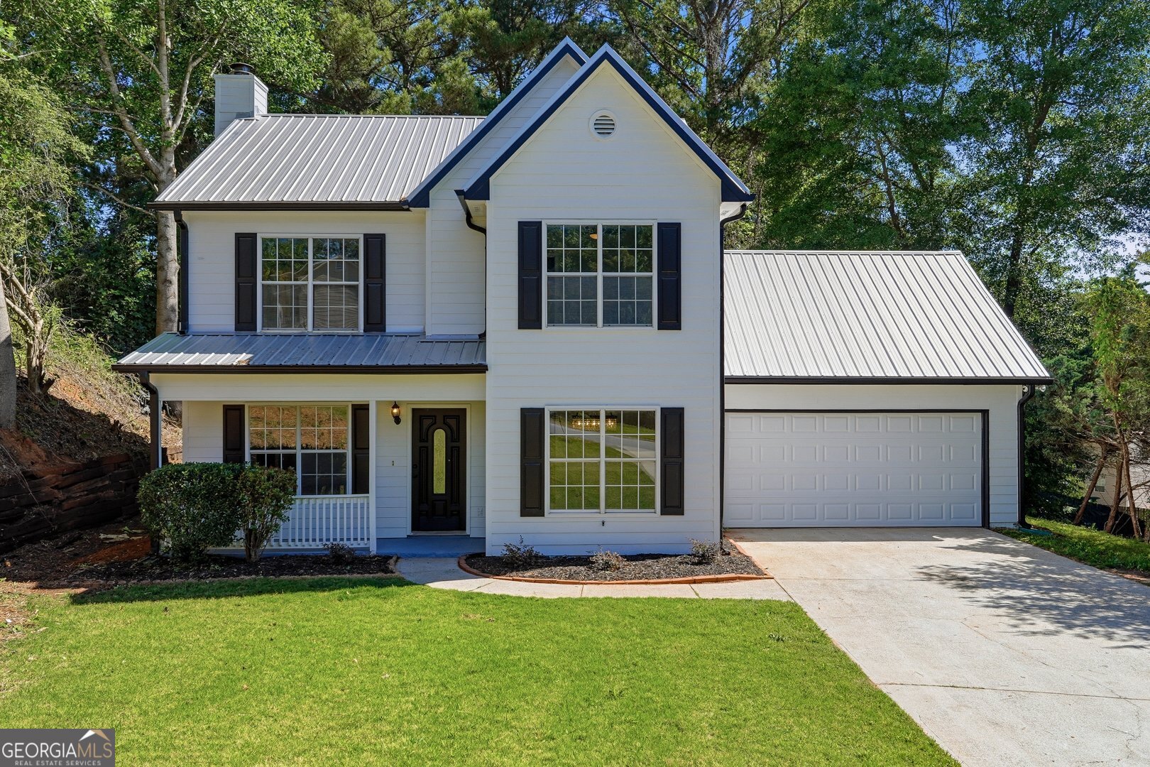 620 Allens Landing Drive