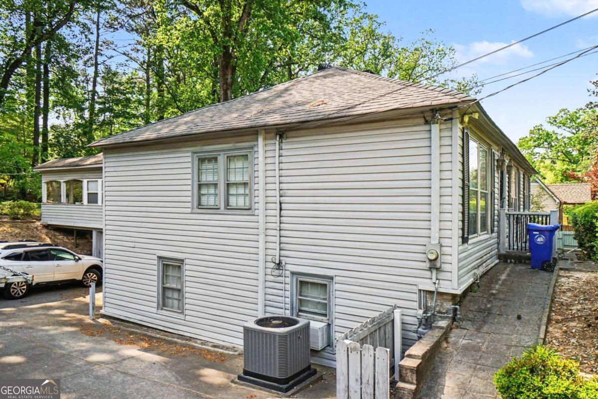 2088 E Roxboro Road Ne Property Photo 23