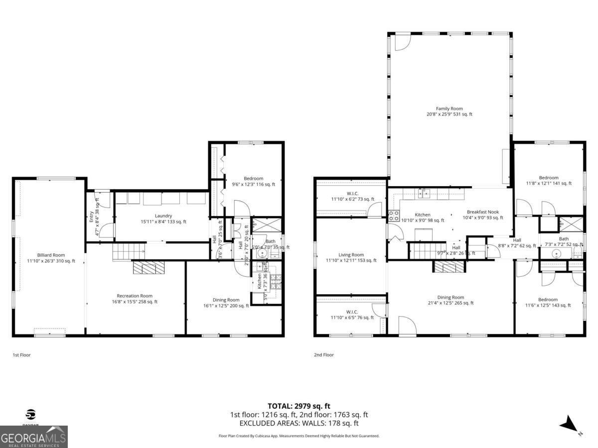2088 E Roxboro Road Ne Property Photo 35