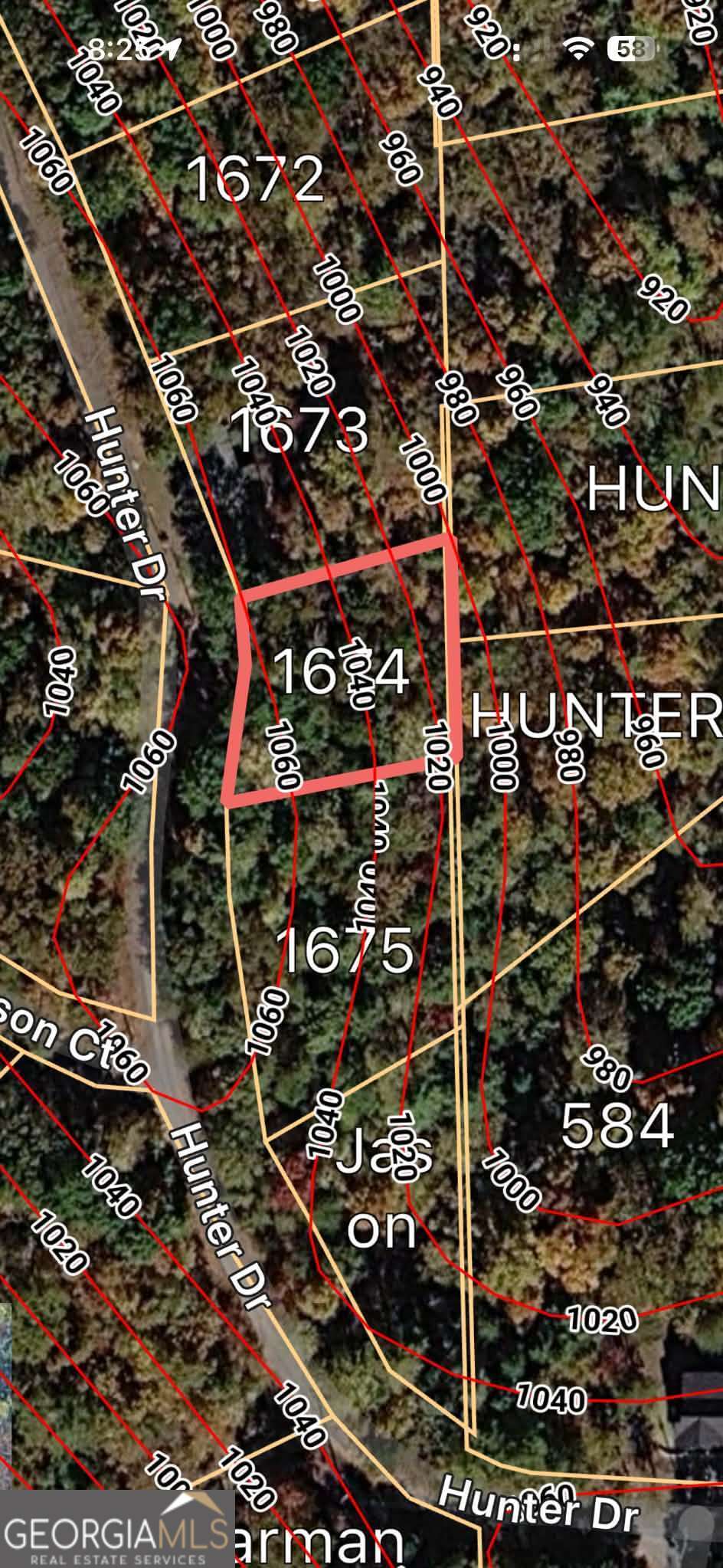 1674a Hunter Drive Property Photo 9