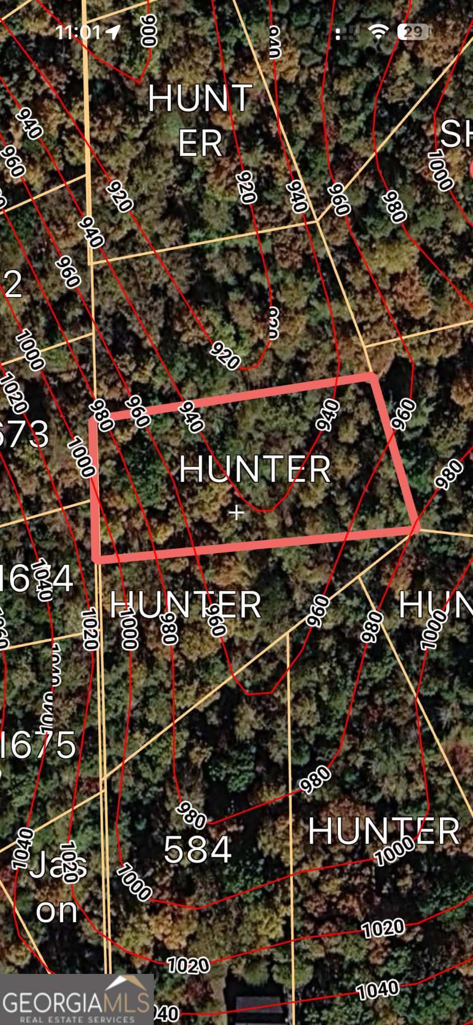 1674a Hunter Drive Property Photo 10