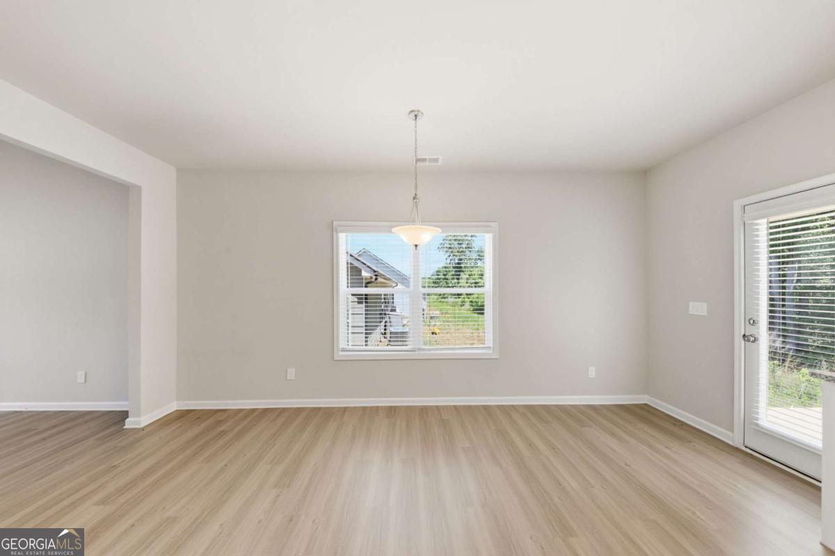 119 Culver Street Property Photo 15